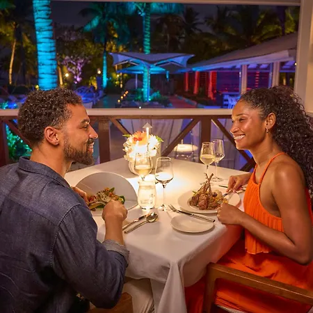 Serenity At Coconut Bay All Inclusive - Couples Only (Adults Only)-2
